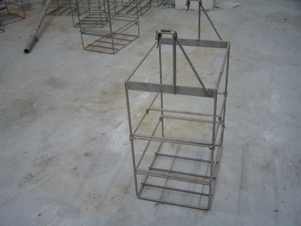 沉銅掛藍(lán) 沉銅掛藍(lán)