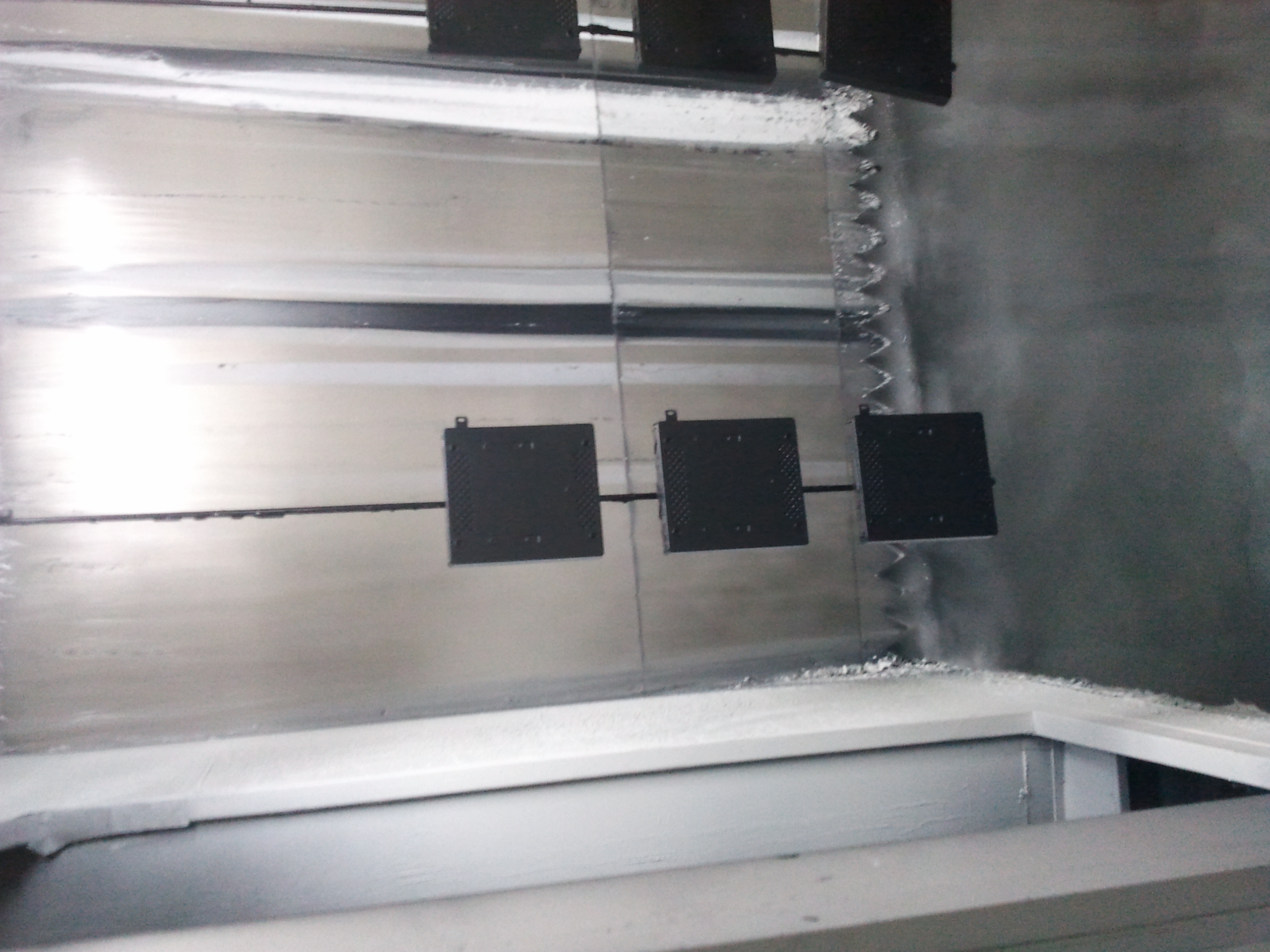 噴漆設(shè)備 噴漆設(shè)備