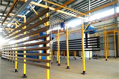 噴粉設(shè)備 噴粉設(shè)備