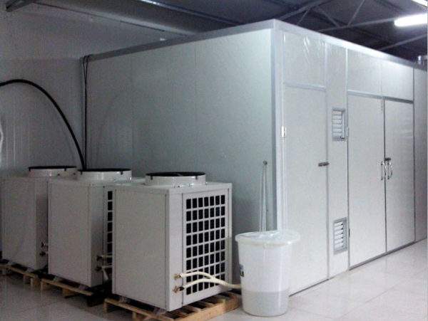 烤干設(shè)備 烤干設(shè)備