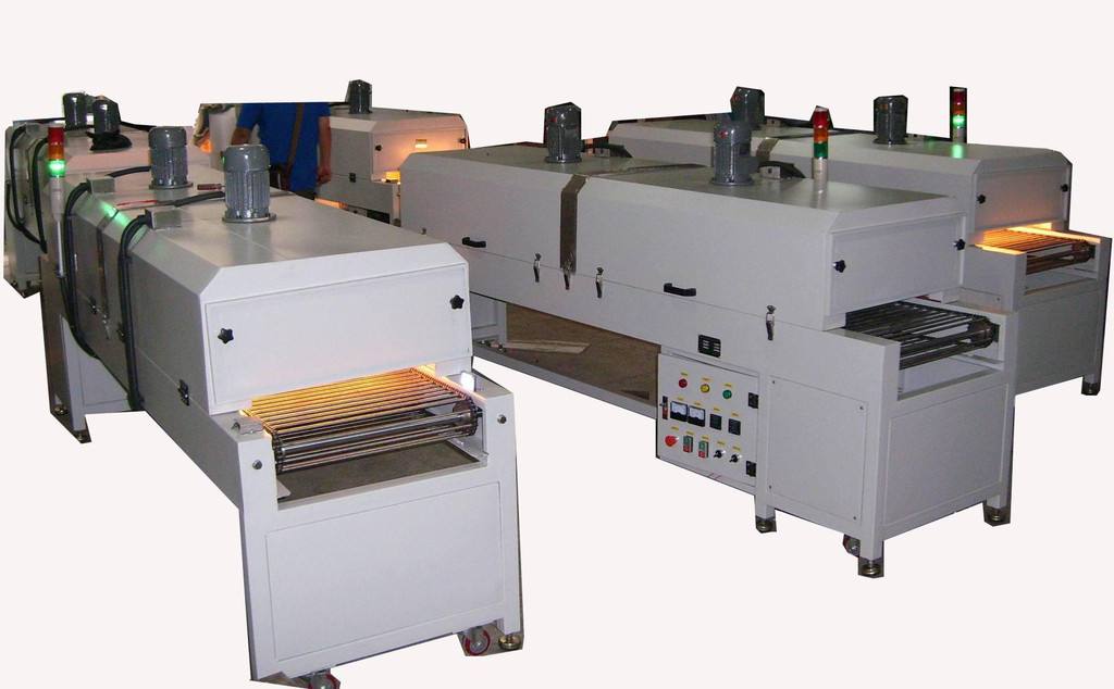 烤干設(shè)備 烤干設(shè)備