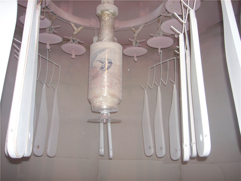 噴漆設(shè)備 噴漆設(shè)備