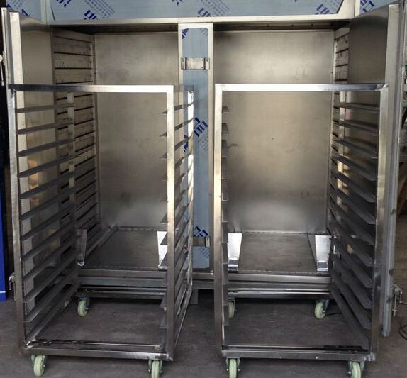 烤干設(shè)備 烤干設(shè)備