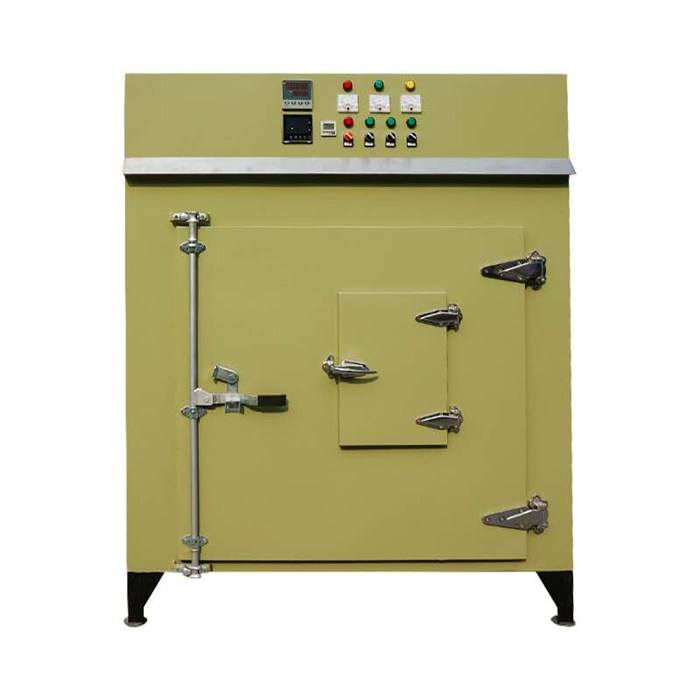 烤干設(shè)備 烤干設(shè)備