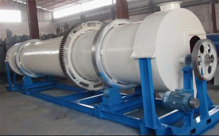 烤干設(shè)備 烤干設(shè)備