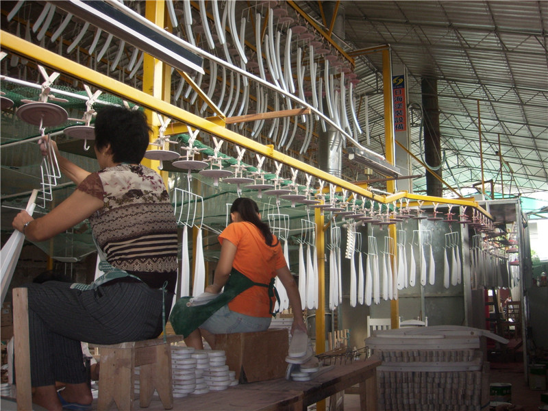 噴漆設(shè)備 噴漆設(shè)備